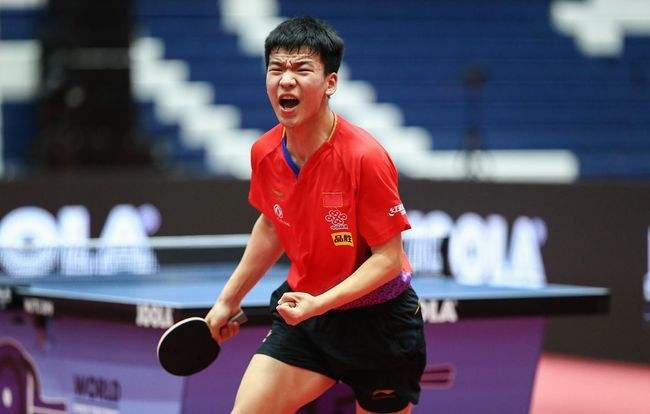 但无疑有效 但无疑有效