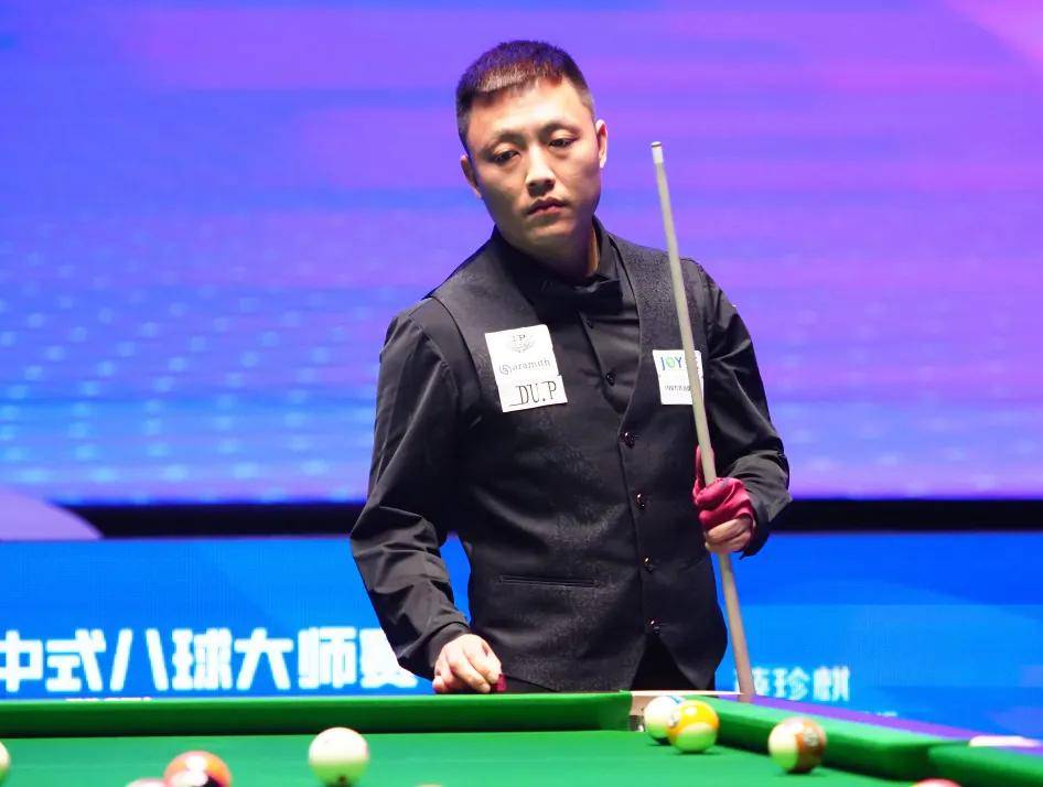 寻找更广阔 寻找更广阔