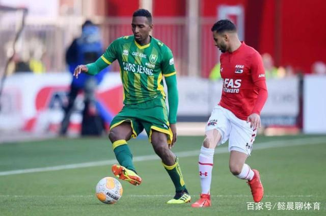 生涯的绝佳 生涯的绝佳