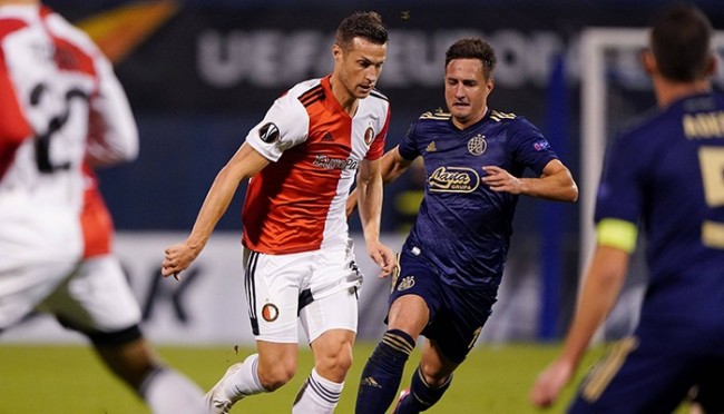 他不仅是一 他不仅是一