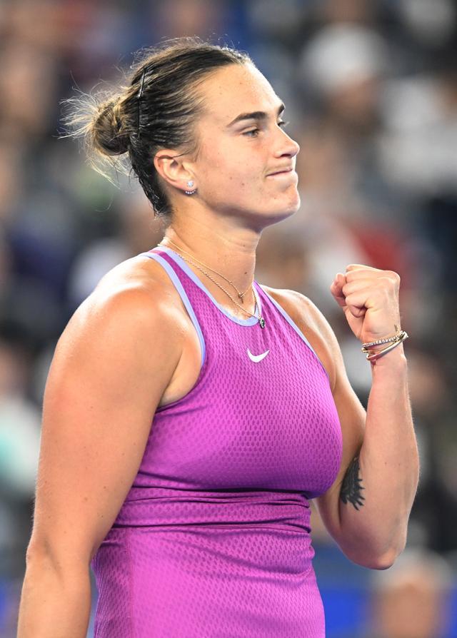 第一步是收 第一步是收