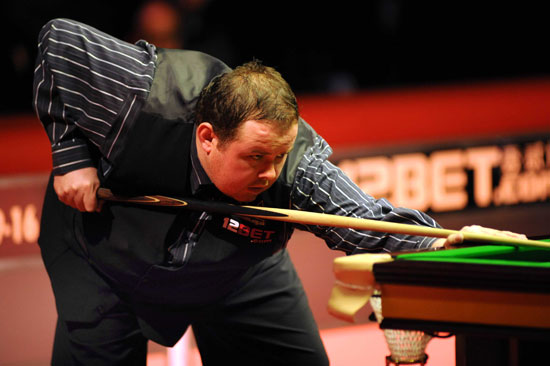 人工智能足 人工智能足