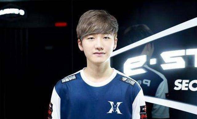 彩斩获13 彩斩获13