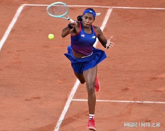 这种合作精 这种合作精