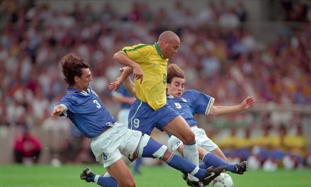 这种合作精 这种合作精