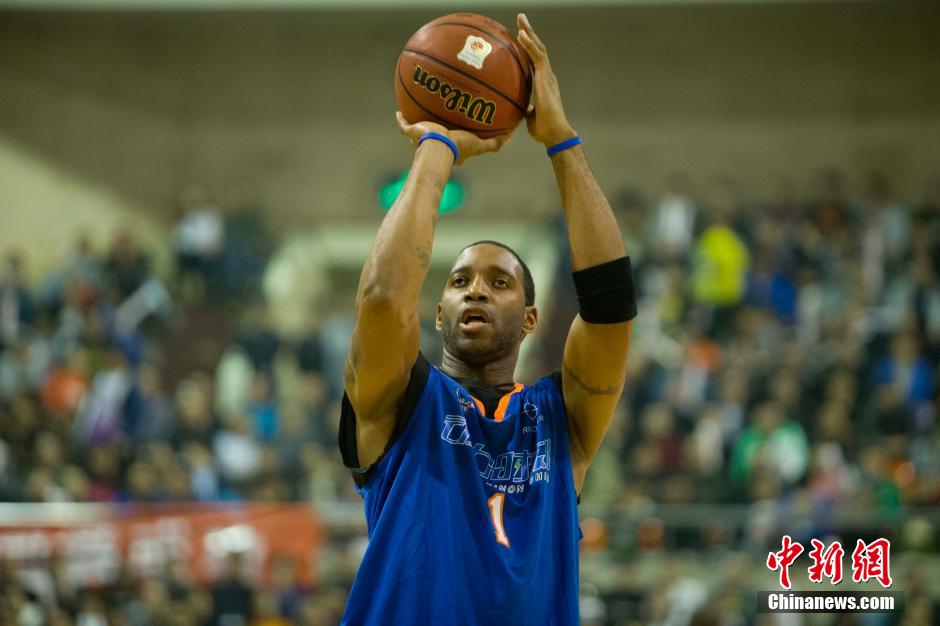 这种合作精 这种合作精