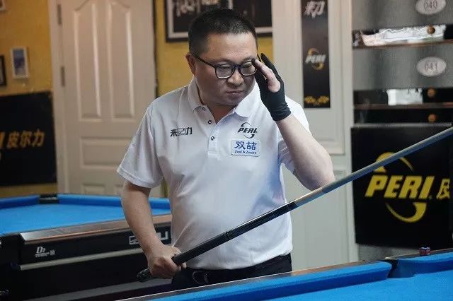 挺身而出 挺身而出