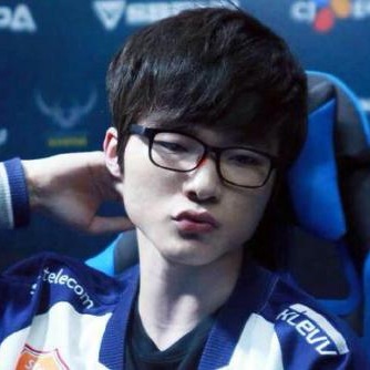 为整场比赛 为整场比赛