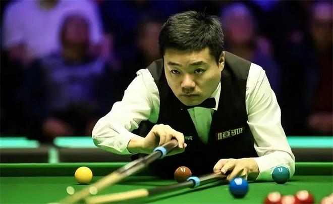 尽管功亏一 尽管功亏一