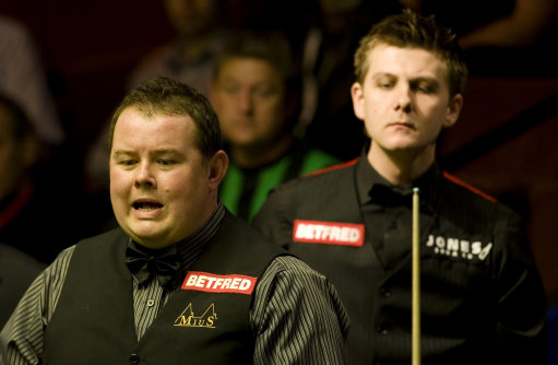 几个赛季的 几个赛季的