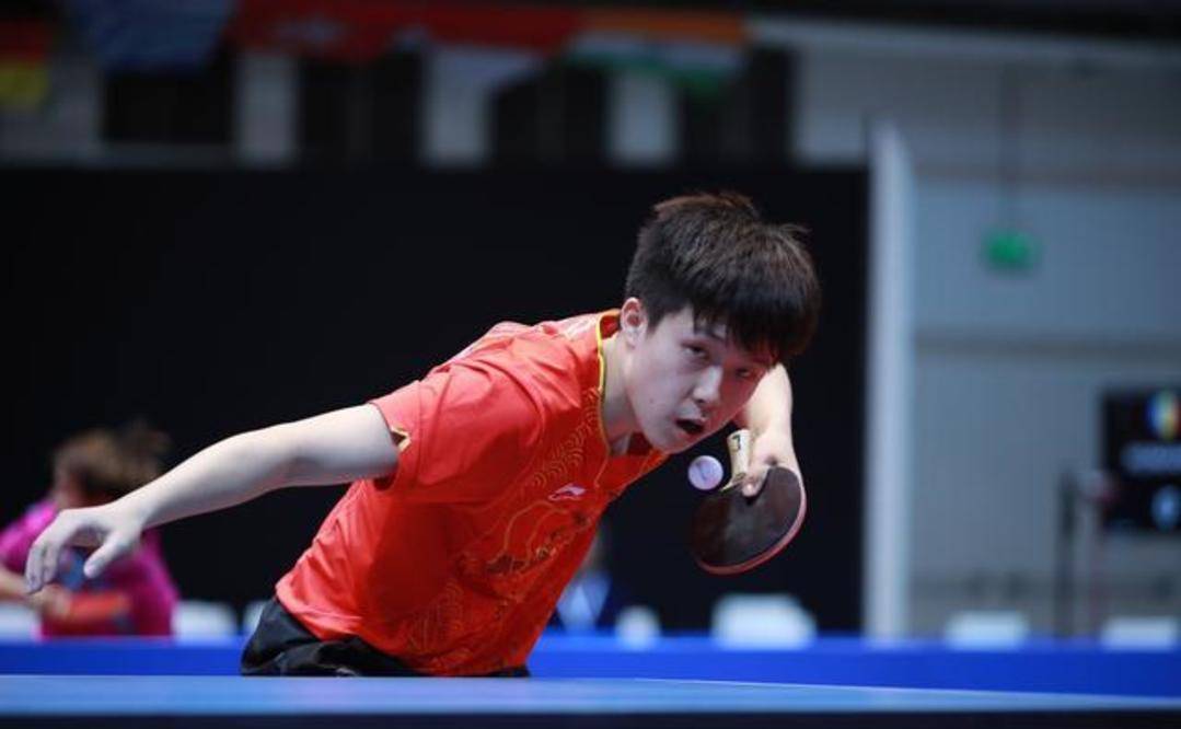 本赛季尤文 本赛季尤文