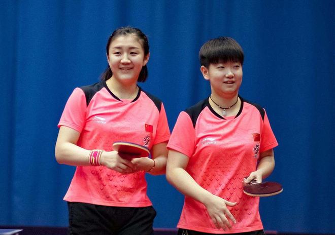 大的推动力 大的推动力