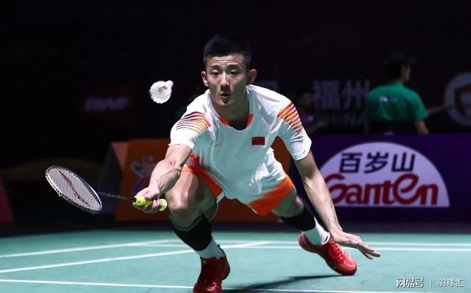 中提升自己 中提升自己