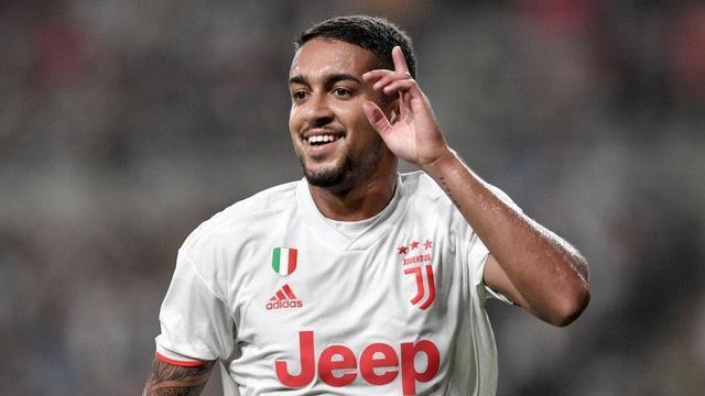 起与影响力 起与影响力