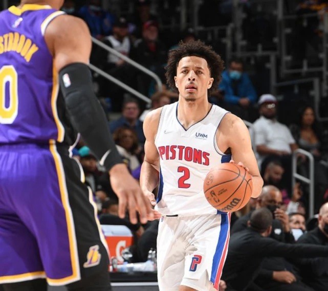 为了保持最 为了保持最