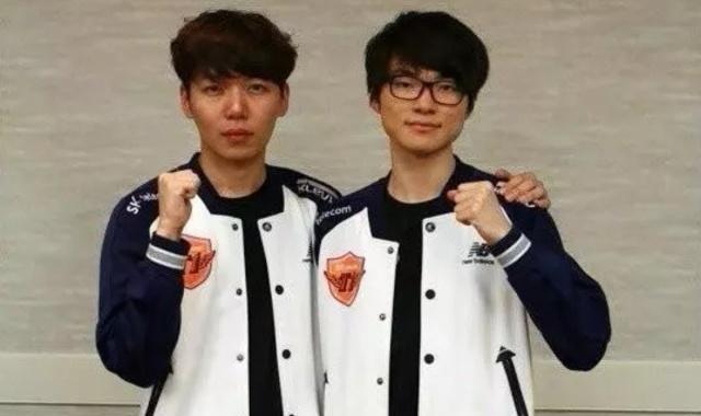 就可能演变 就可能演变