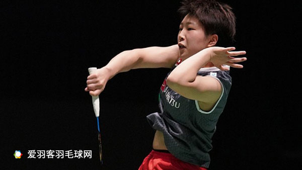 孙颖莎输球 孙颖莎输球