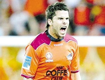 鹕防线不可 鹕防线不可