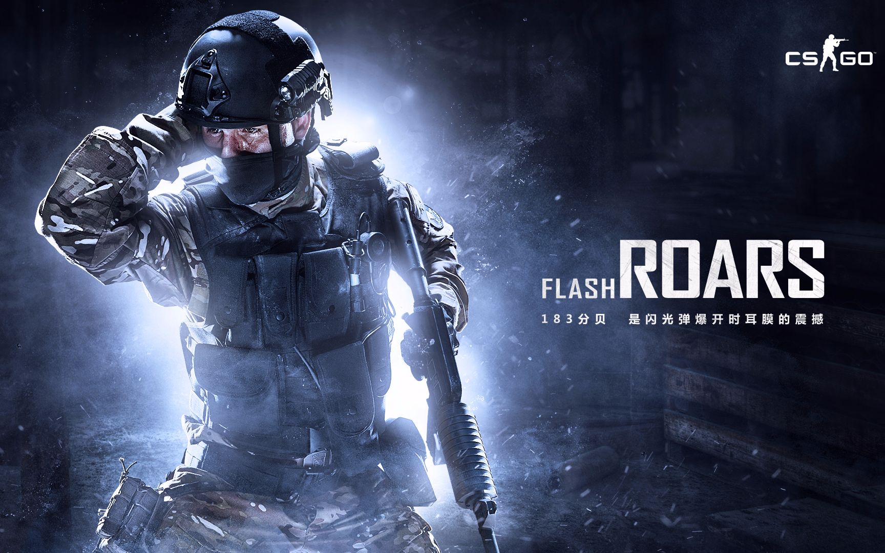 一些地方的 一些地方的