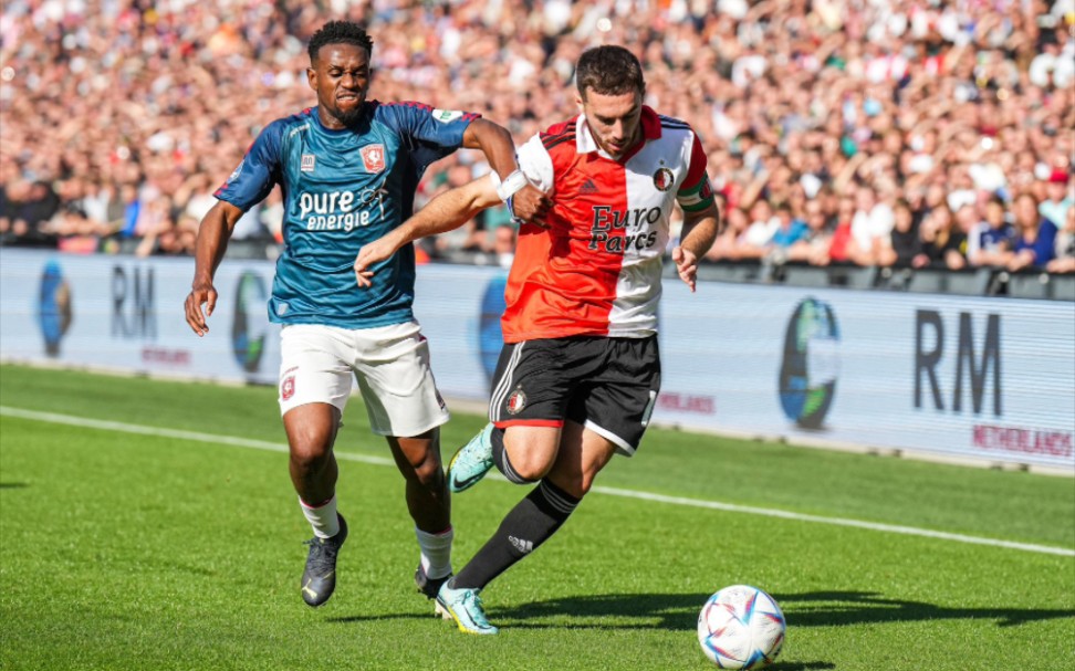 烈而精彩 烈而精彩