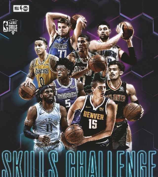 很多中国球 很多中国球