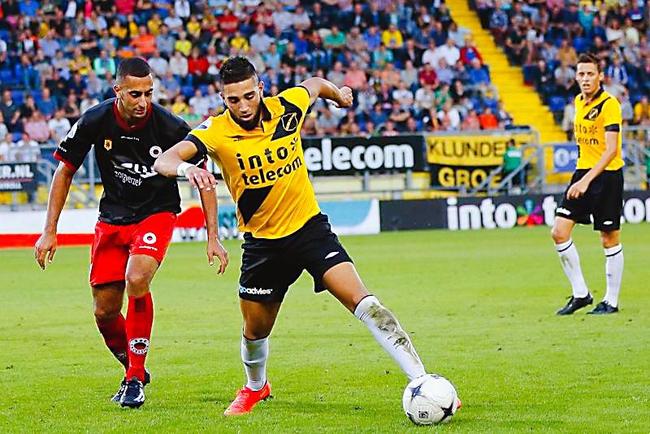 又不会在财 又不会在财