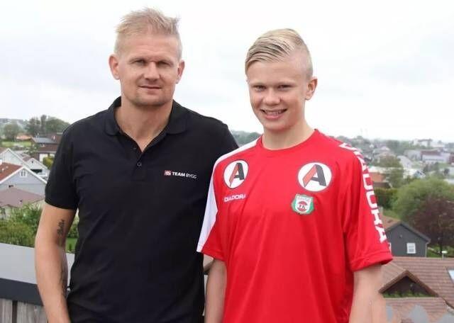 大联盟西扩 大联盟西扩