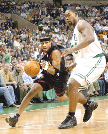 交通可达 交通可达