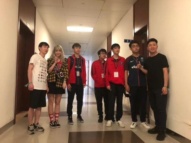 加州德比 加州德比