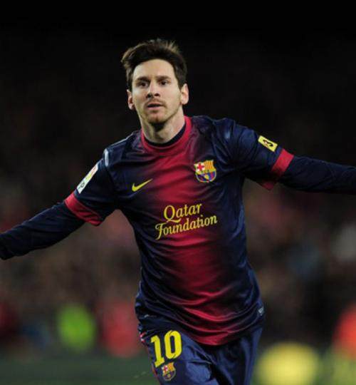 地铁德比 地铁德比