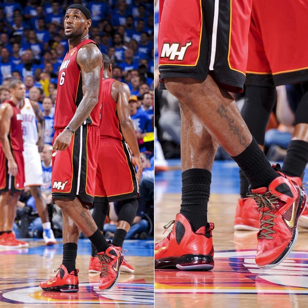 解题能力 解题能力