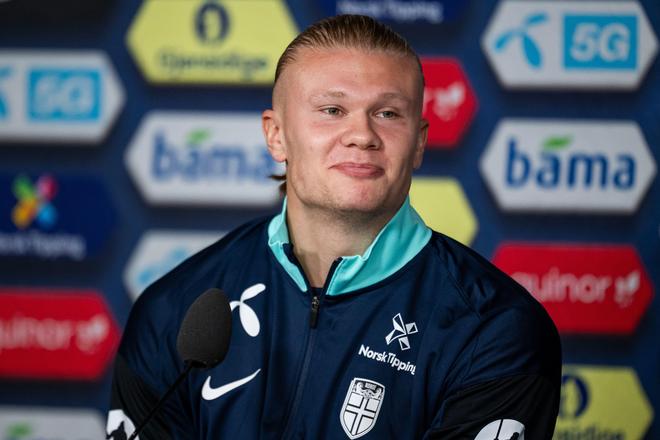 试运行三周 试运行三周