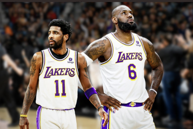 强起分界线 强起分界线