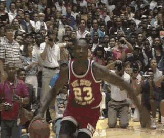 合未能兑现 合未能兑现