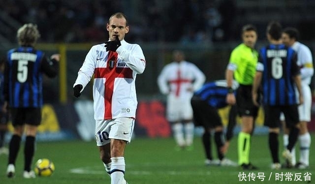 缺关键烟闪 缺关键烟闪