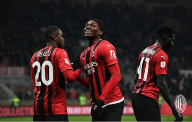 路易基鬼屋 路易基鬼屋