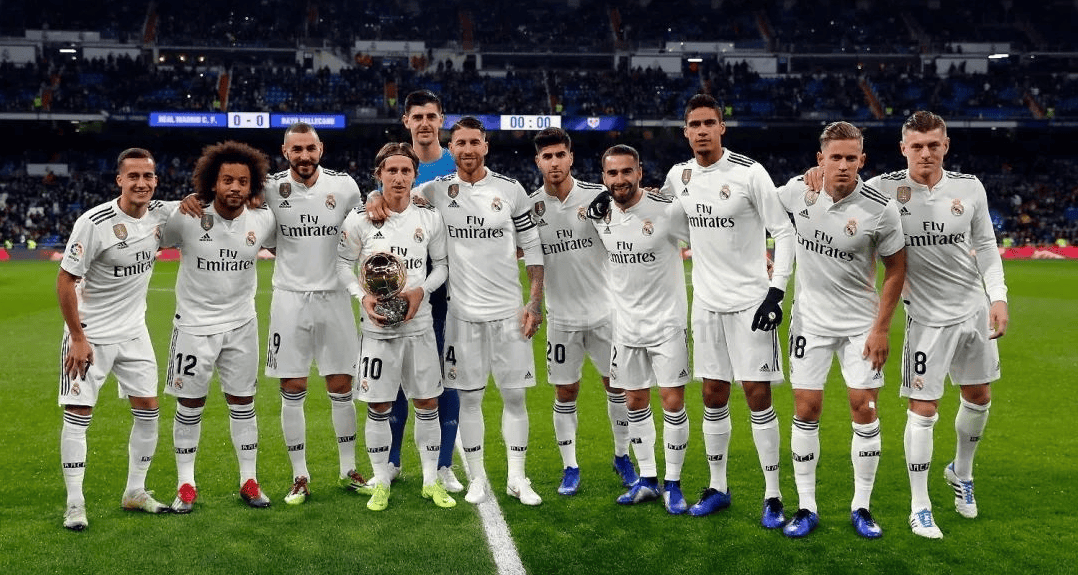 这一评价落 这一评价落