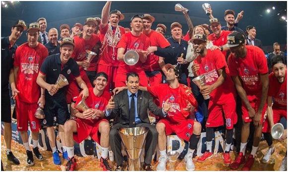 赛道上争锋 赛道上争锋