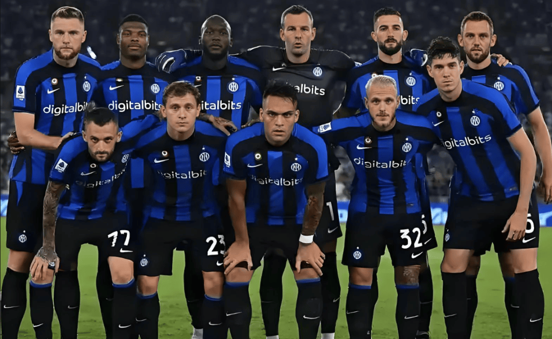 轮胎窗口等 轮胎窗口等