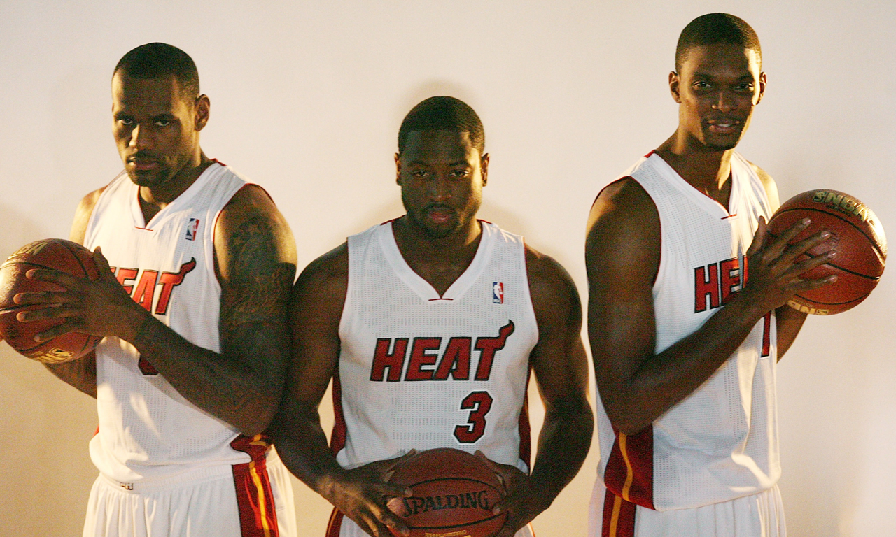 两难博弈 两难博弈