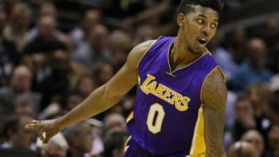 打野前两轮 打野前两轮