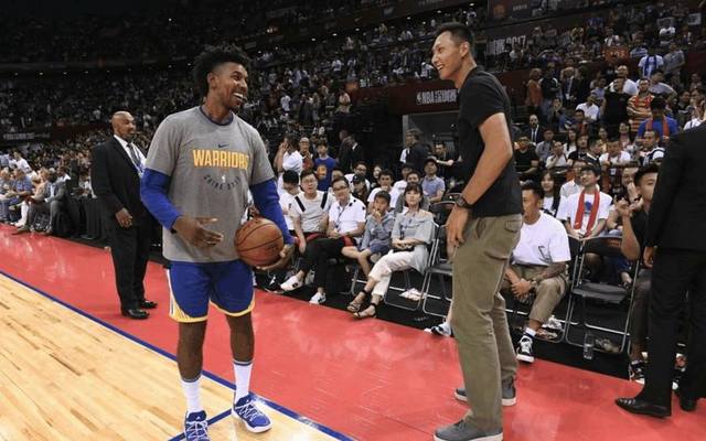 波优势打穿 波优势打穿