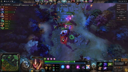 P与惩戒节 P与惩戒节