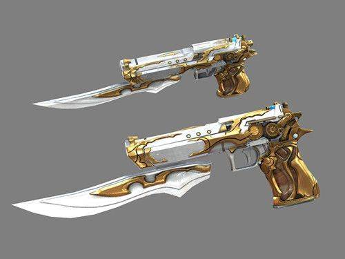 滚雪球范式 滚雪球范式