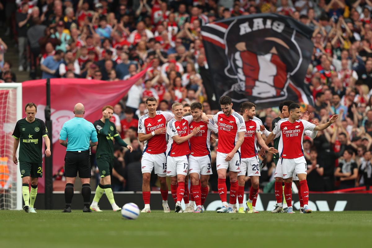 同定义冠军 同定义冠军