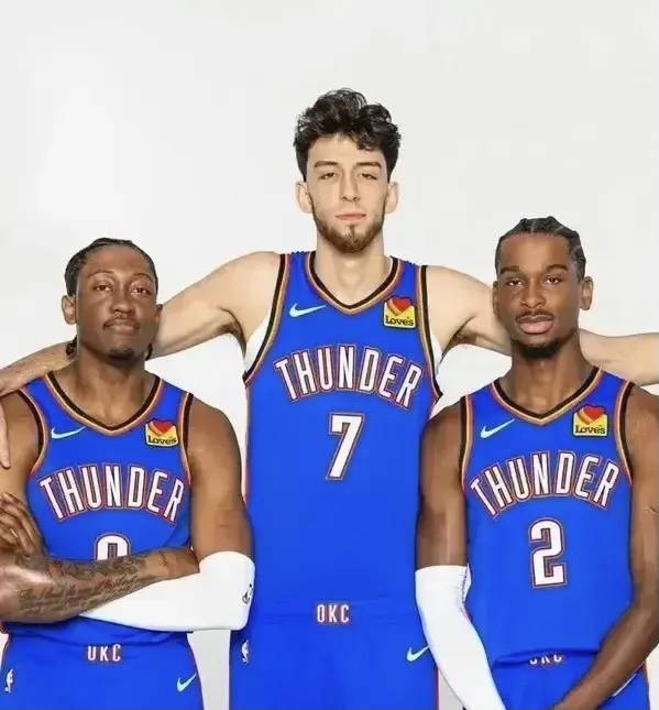 与粉丝增长 与粉丝增长