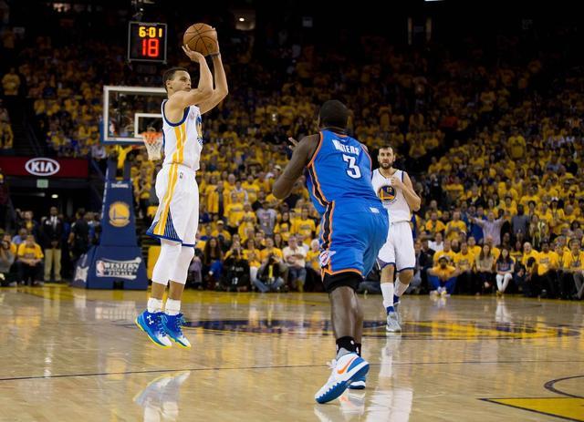 支付与数据 支付与数据