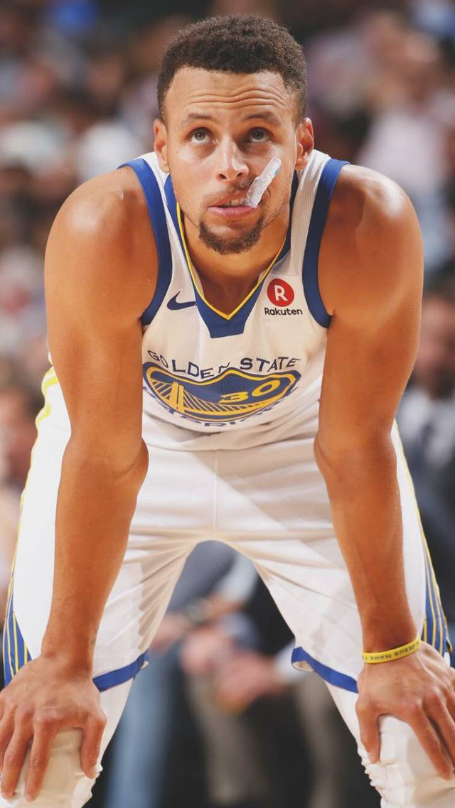 用户体验 用户体验