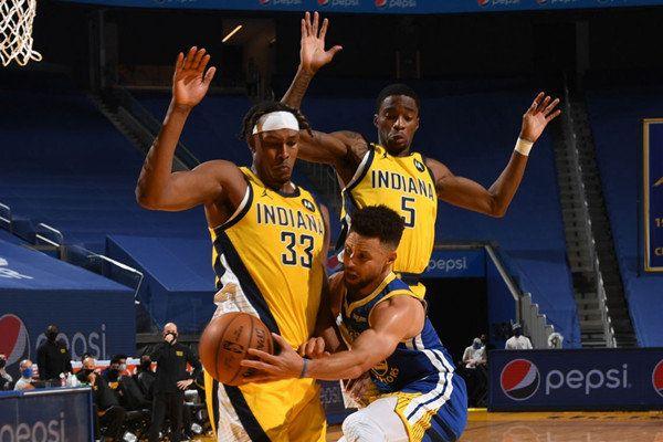 这场比赛 这场比赛