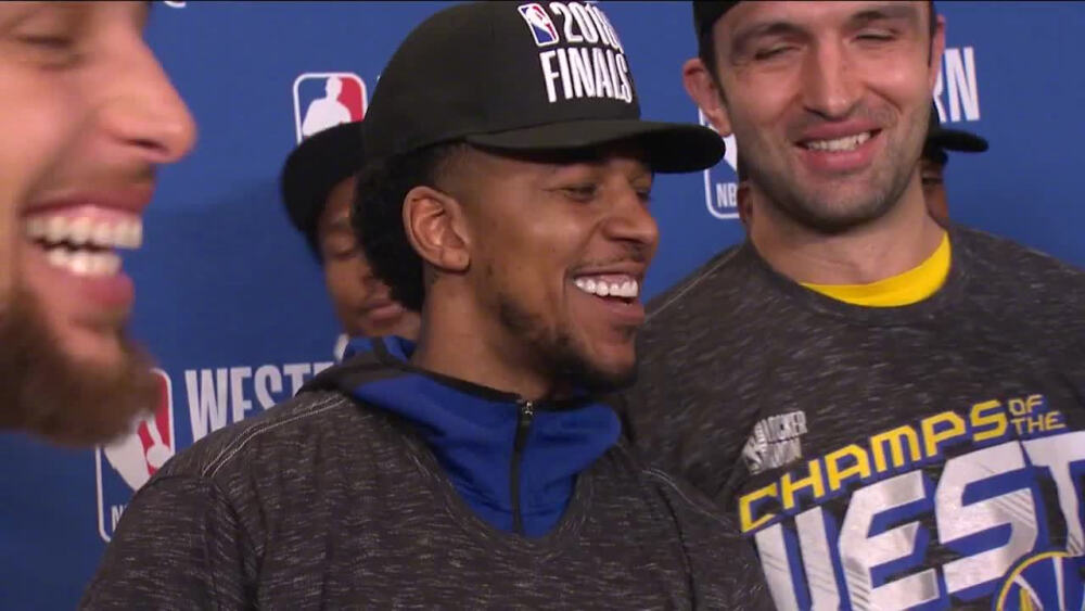 维持禁区前 维持禁区前